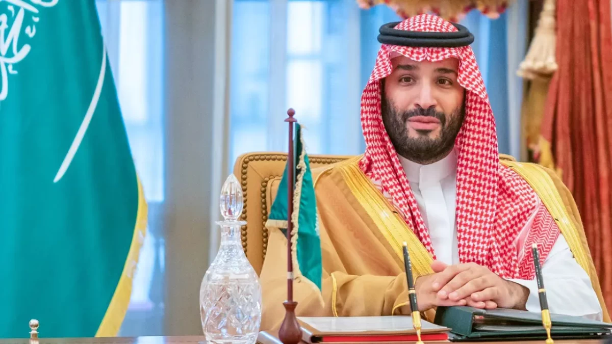 موقع استخباري: السعودية ترفض المشاركة في تحالف أمريكي ضد الحوثيين