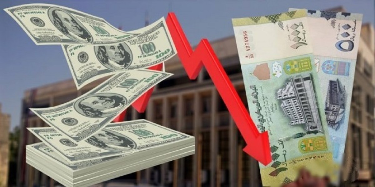 العملة الوطنية تسجل أدنى قيمة لها و "المركزي اليمني" يوقف تراخيص 6 مؤسسات مالية