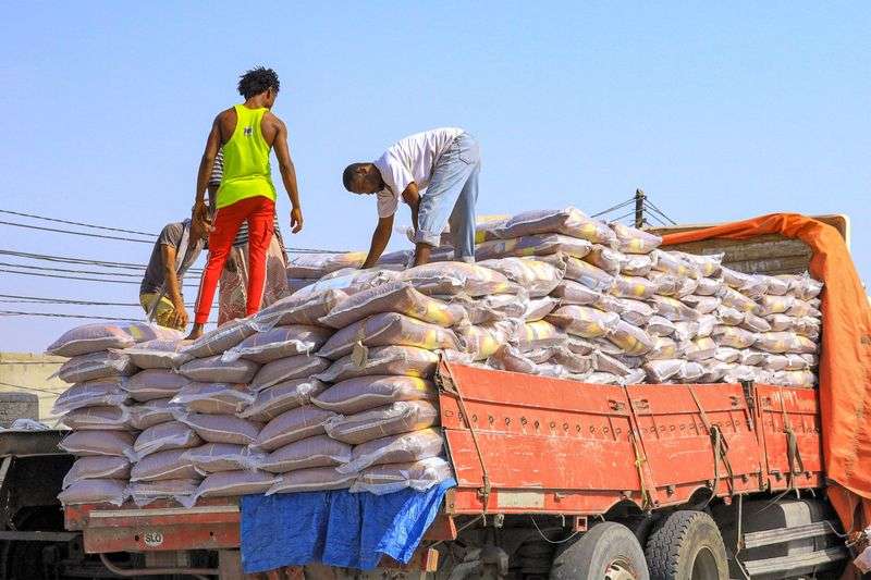 تقرير: الهدنة الهشة في اليمن تحتاج إلى أكثر من مجرد محادثات للبقاء