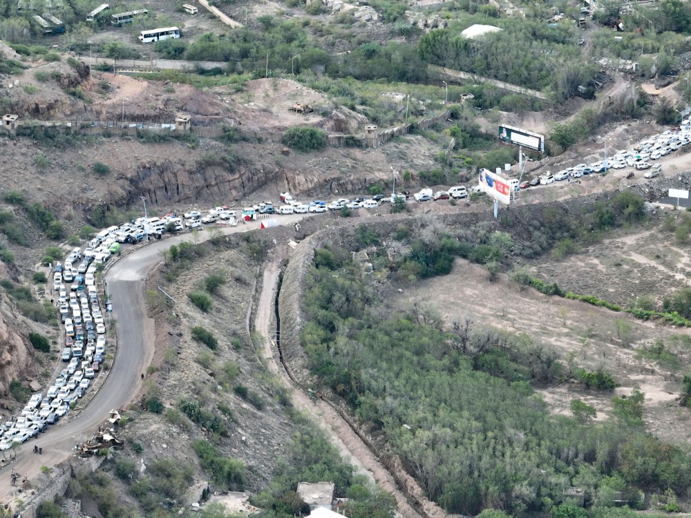 تعرفة جمركية مرتفعة