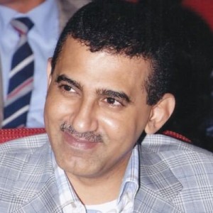 حين ضُبطت إيران متلبّسة
