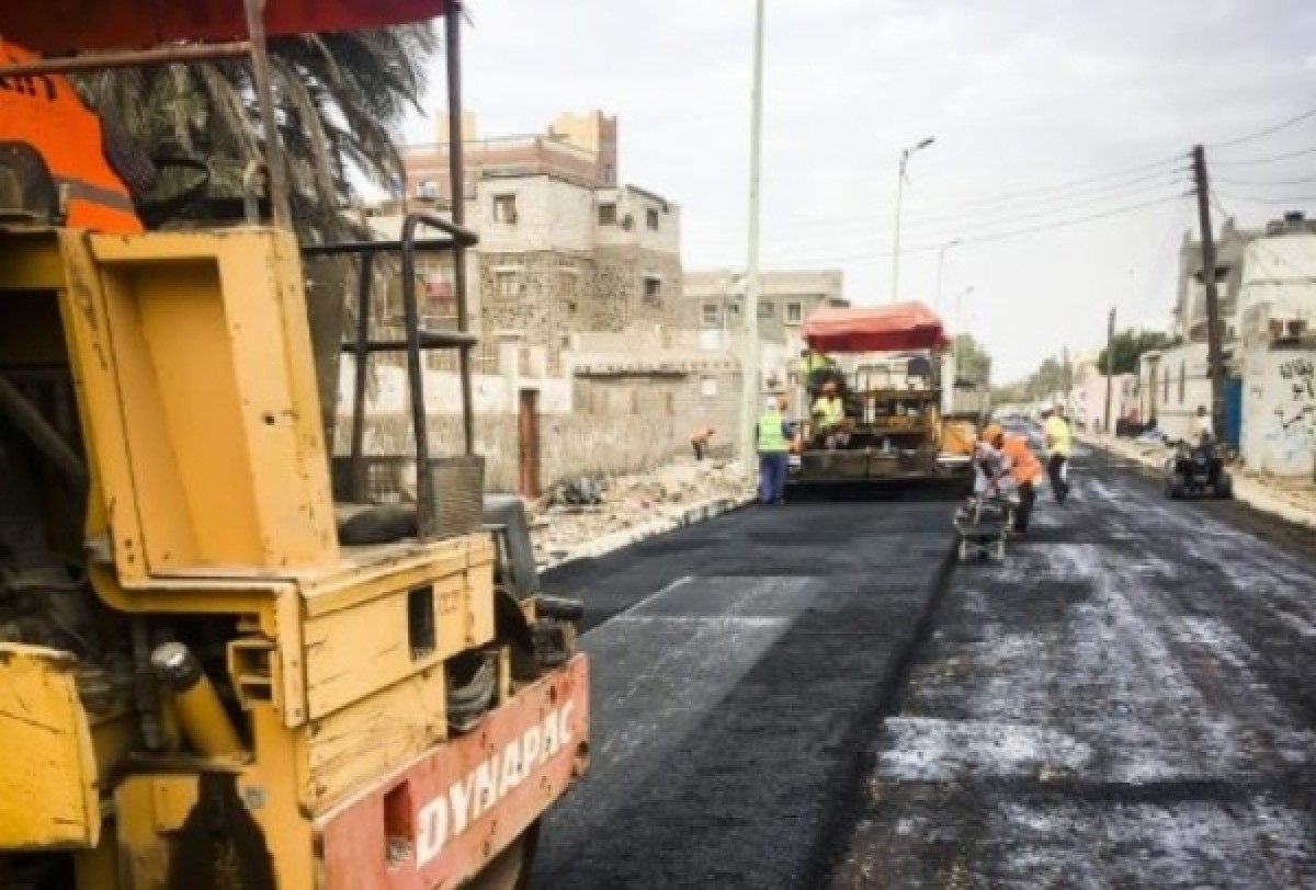 الأمم المتحدة تُجدد الاتزام بتلبية الاحتياجات الإنسانية ودعم جهود التنمية في اليمن