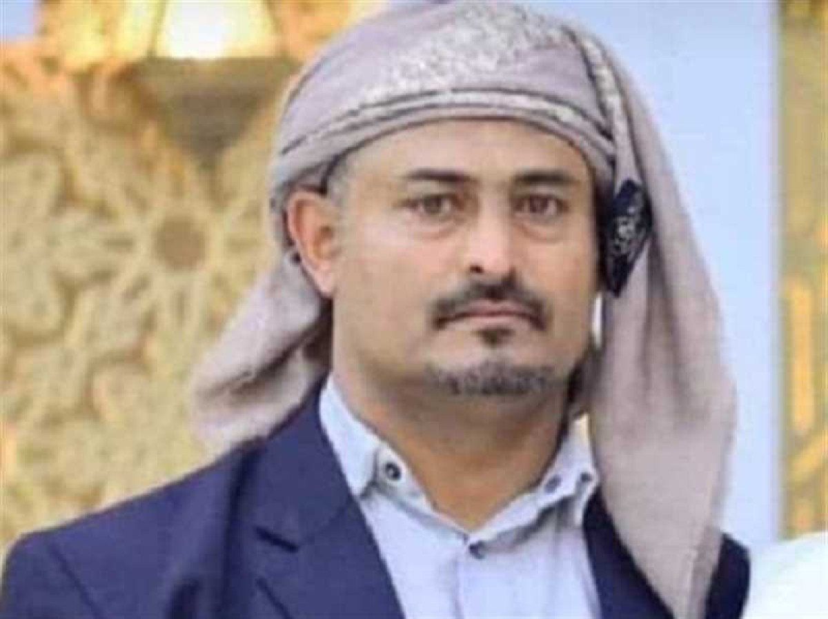 وفاة أحد موظفي النفط متأثرا بإصابته جراء انفجار أحد خزانات الوقود في إب