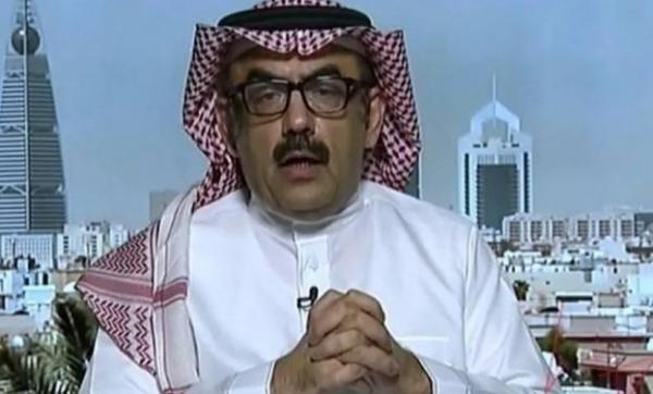 كاتب سعودي: نأمل أن تنتهي الحرب بتعويضات حوثية، إيرانية للشعب اليمني