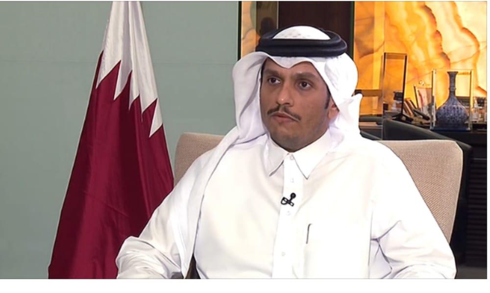 قطر: اتفاق تبادل الأسرى باليمن خطوة نحو الحل الشامل للنزاع