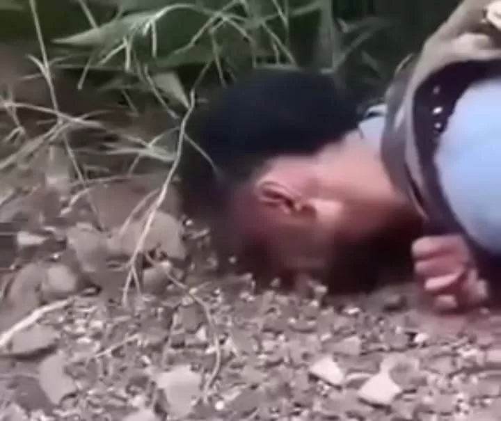 عنصر حوثي يقتل مواطنا في إب على خلفية احتفاله بذكرى ثورة سبتمبر