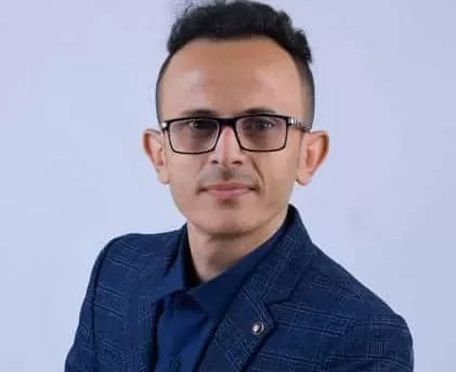 حماية الصحفيين: الحوثيون حولوا المناسبات الوطنية إلى منصة لقمع الحريات