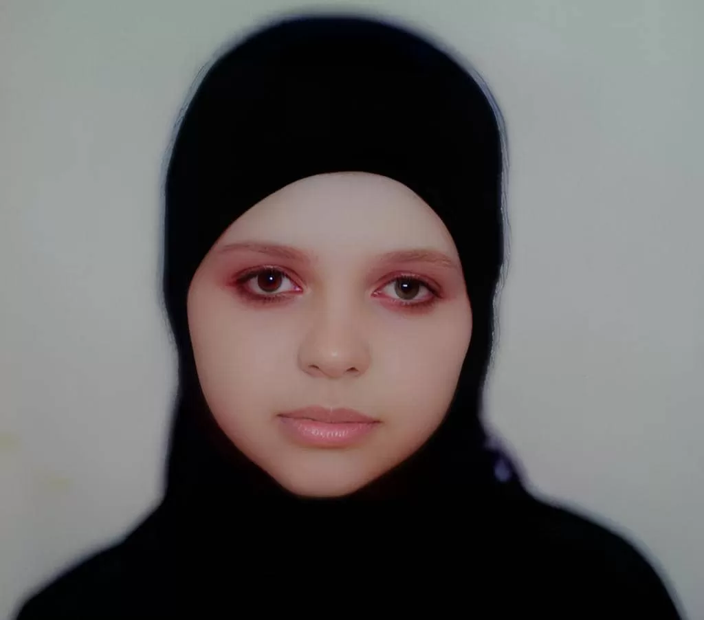 الحوثيون يفرجون عن مختطفة بعد احتجازها لتسع سنوات