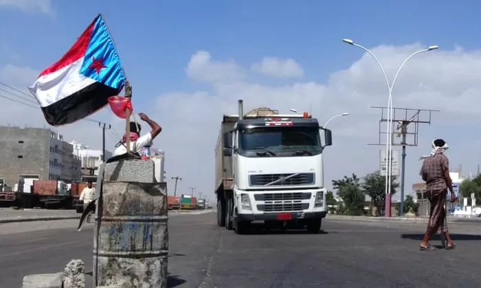 مليارات الجبايات اليومية في المحافظات الجنوبية تثير تساؤلات حول مصير الإيرادات