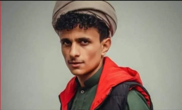 قيادي حوثي يضلّل الرأي العام بادعاءات كاذبة حول قضية جنائية