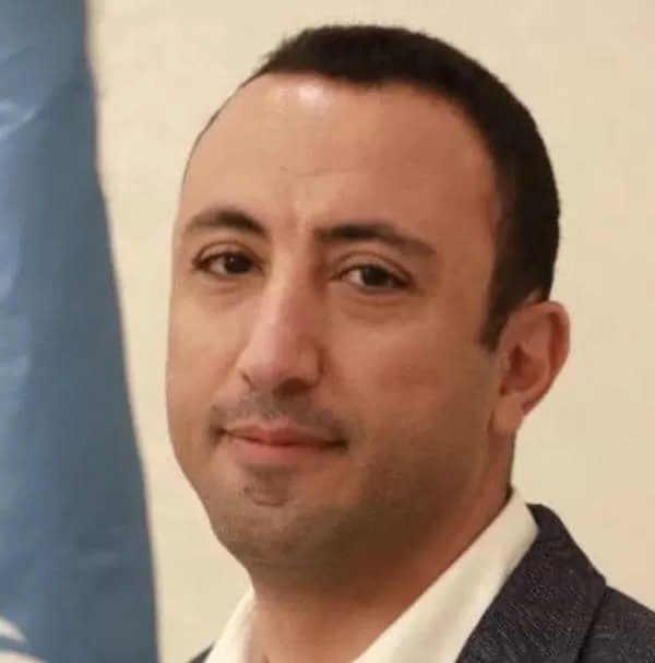 تدهور صحة موظف أممي مختطف في سجون الحوثيين