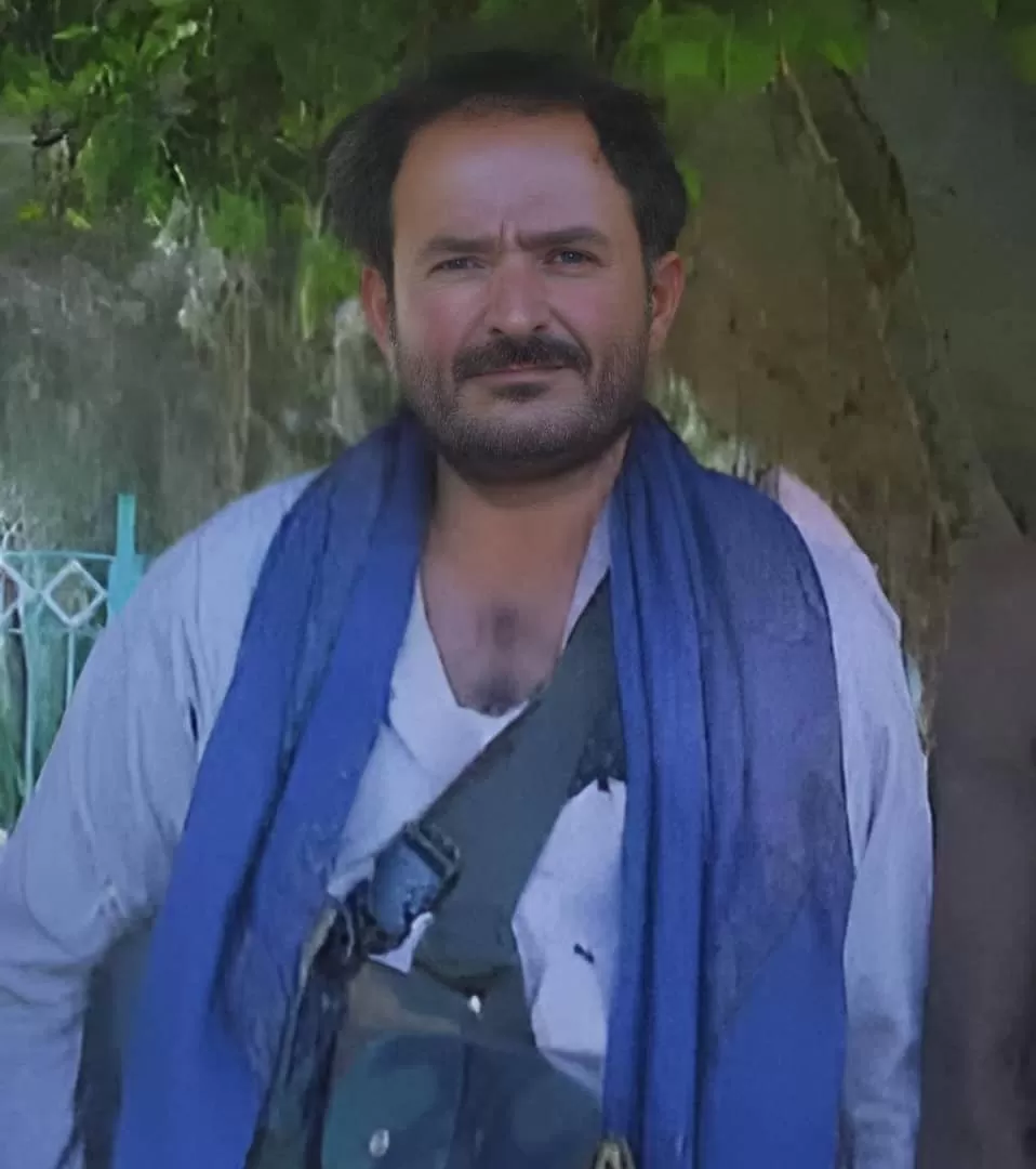 مقتل شخصين وإصابة آخر في اشتباكات قبلية يغذيها الحوثيون بالجوف