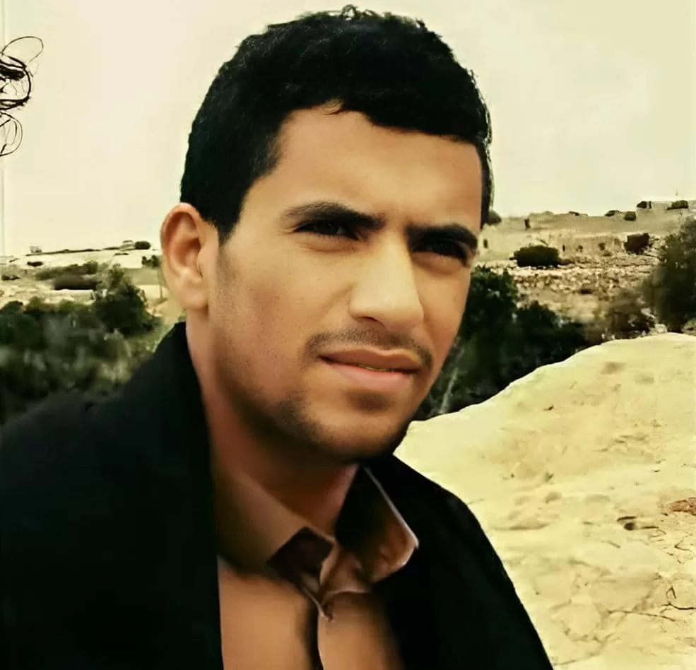 الحوثيون يفرجون عن مهربي مخدرات رغم ضبطهم متلبسين في عمران