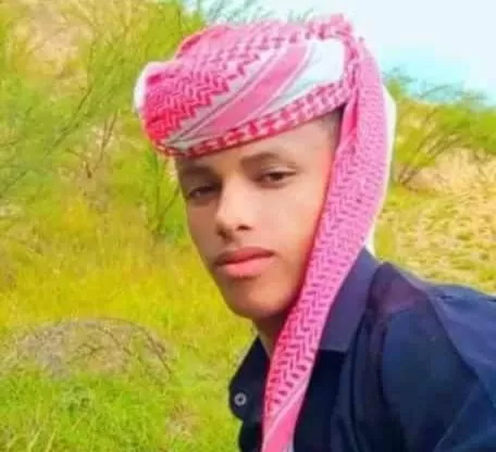 مقتل طفل عقب اشتباكات بين مسلحين حوثيين في صعدة