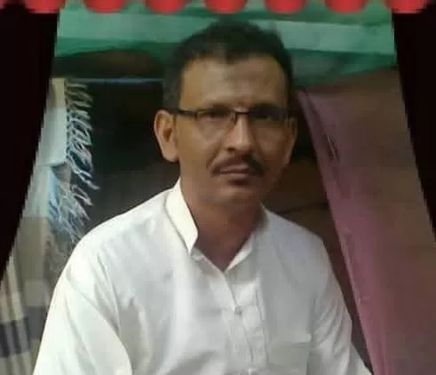 شرطة المخا تواصل احتجاز مواطن على خلفية منشور في فيسبوك