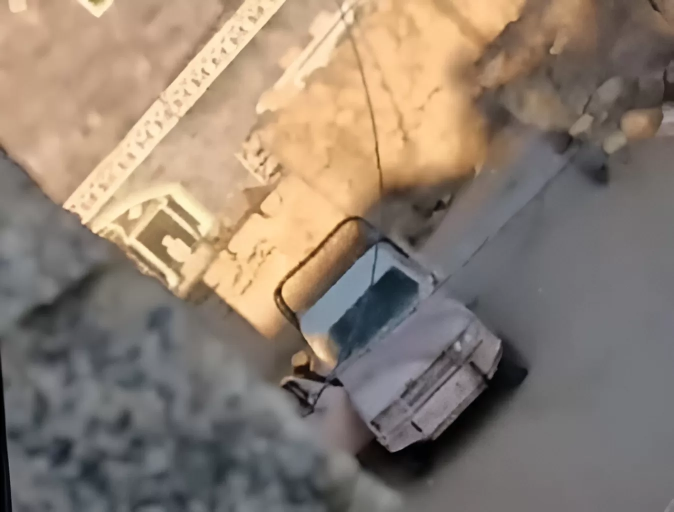 الحوثيون يحاصرون قرية في البيضاء لمنع تسليم قيادي متهم بقتل اثنين من أبنائها