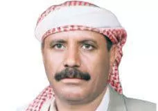 الحوثيون يختطفون برلمانيًا من منزله غرب صنعاء