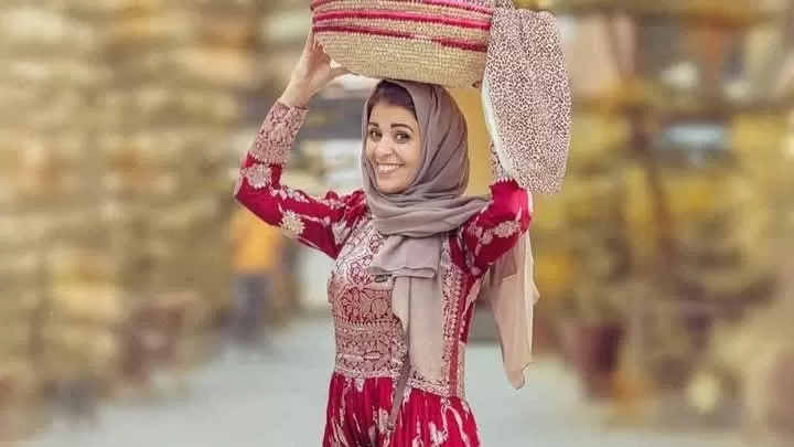 الحوثيون يفرجون عن الناشطة رباب المضواحي بعد احتجاز دام 11 شهرًا