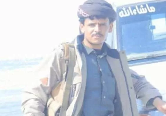 مقتل شاب من شبوة وإصابة ثلاثة بينهم عنصر حوثي في اشتباك مسلح في رداع