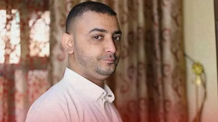 الصحفي المياحي ينفي الاتهامات في ثاني جلسات محاكمته أمام نيابة الحوثيين بصنعاء
