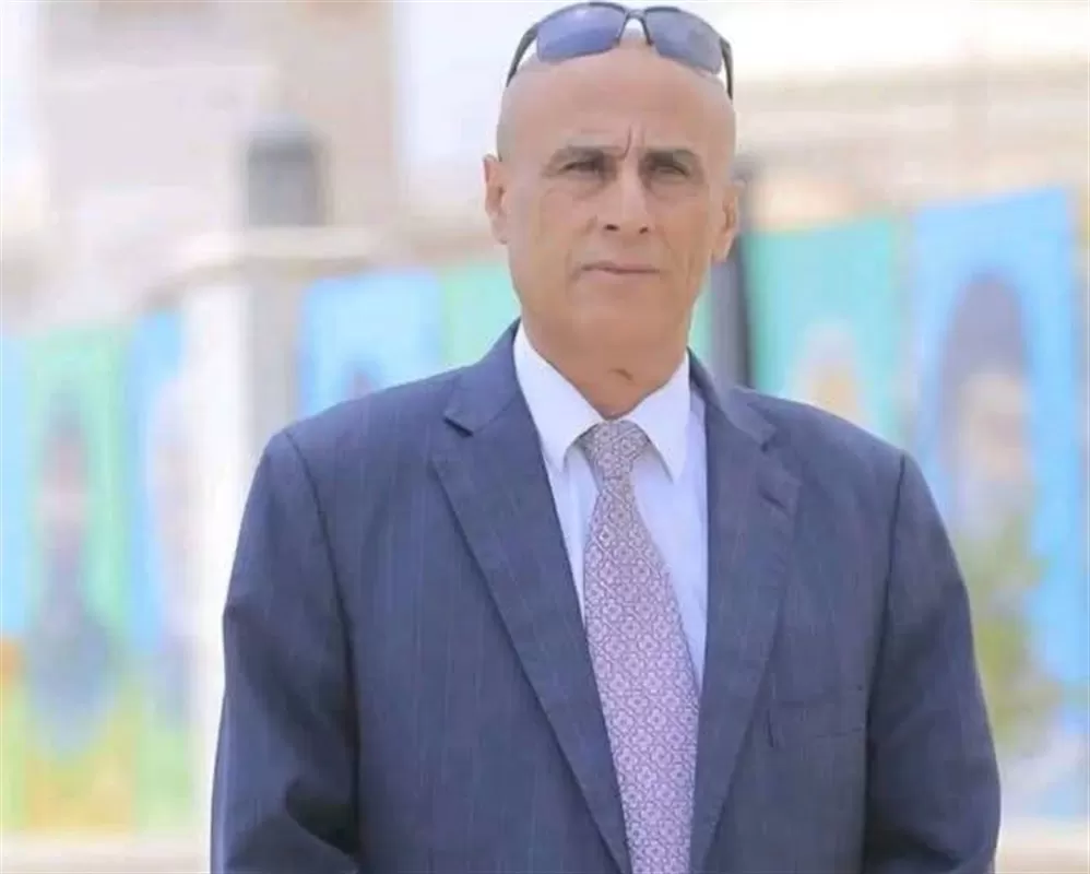 الحوثيون يختطفون أكاديمي من داخل الحرم الجامعي بجامعة صنعاء