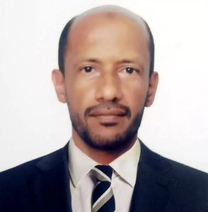 صحفي يمني يعلن عرض كليته للبيع ويثير تضامنا واسعا