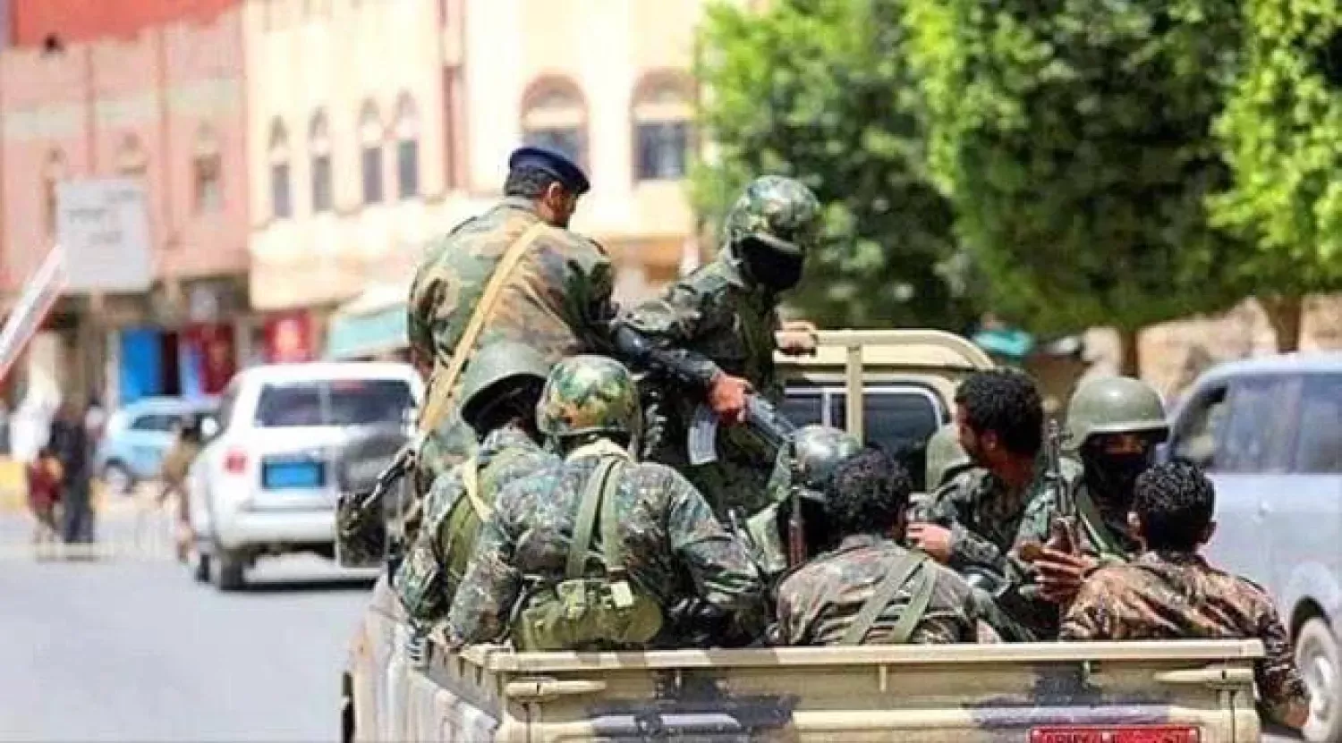 جماعة الحوثي تفرض إجراءات حظر تجوال "غير مُعلن" في صنعاء