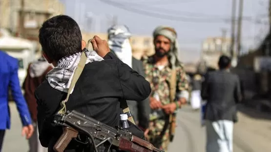الحوثيون يفرضون قيودًا جديدة على صالات الأعراس في صنعاء