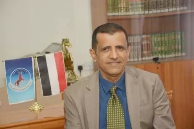 الحوثيون يعتقلون أمين عام "المؤتمر" بصنعاء وسط تصعيد يستهدف تفكيك الحزب