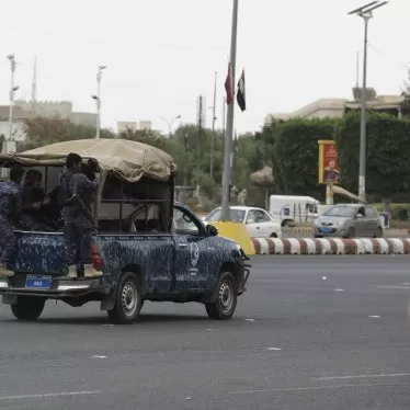 الحوثيون يقتحمون مقرات أممية في صنعاء والحديدة ويعتقلون موظفيها