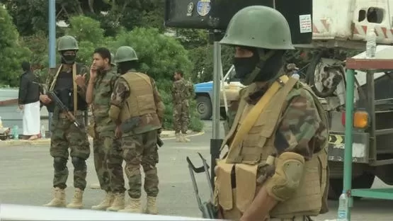 الحوثيون يصعّدون في صنعاء باعتقالات واسعة تكشف انقسامات في صفوفهم