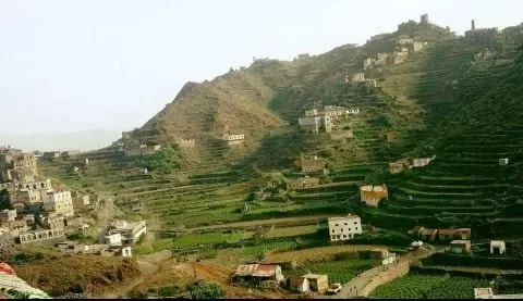 دعوات حقوقية للكشف عن مصير مخفيين من أبناء حجور في سجون الحوثي