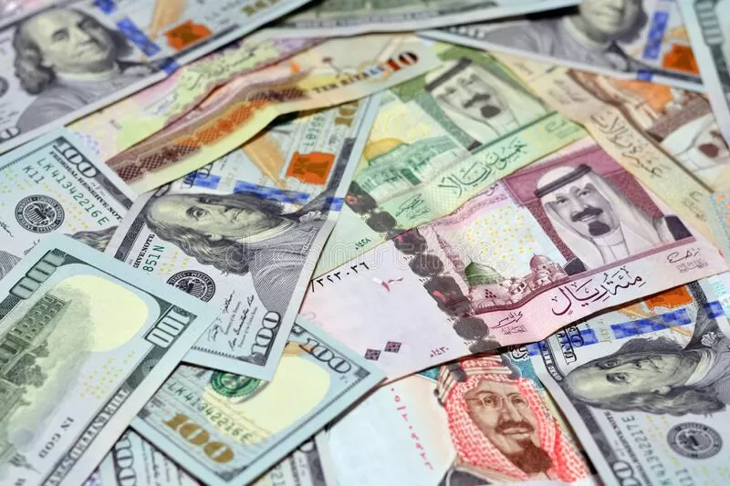خبير اقتصادي: سعر الصرف الحالي يقترب من مستواه التوازني بعد تقلبات حادة