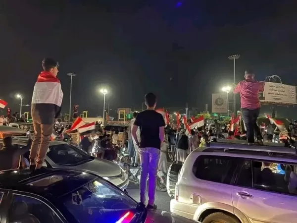 هيئة الأسرى: الحوثيون اختطفوا أكثر من 230 مواطنًا على خلفية احتفالات سبتمبر