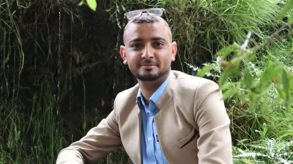 النيابة الحوثية بصنعاء تستأنف حكمًا لصالحها ضد الصحفي المياحي
