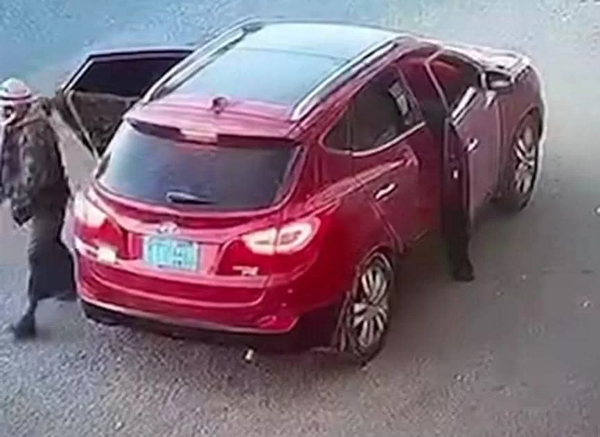 مقتل امرأة برصاص عناصر حوثية أثناء محاولة اقتحام منزلها بصنعاء