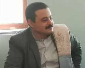 مسلحون حوثيون يعتدون على قاضٍ في البيضاء ويعرقلون تنفيذ حكم