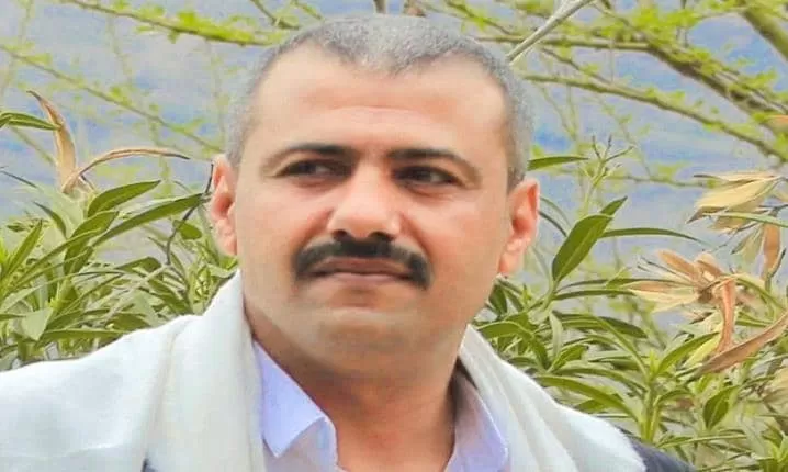 الحوثيون يقتحمون منزل شيخ فهد في إب وسط استياء قبلي واسع