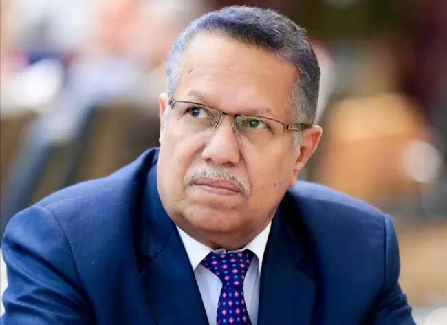 تكتل الأحزاب يحذر من تدهور الأوضاع في حضرموت ويدعو لتدخل عاجل