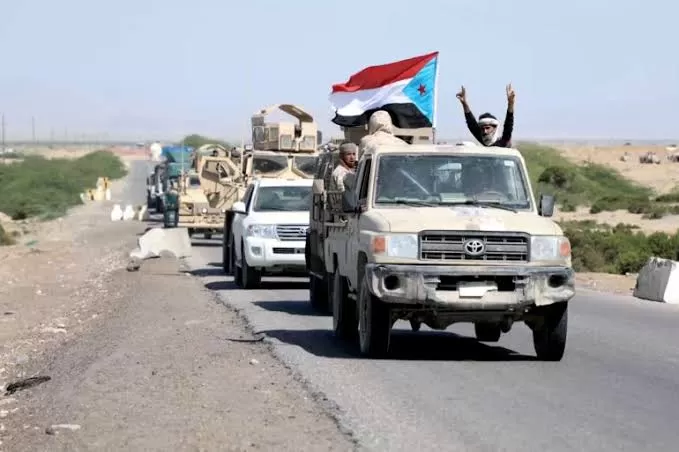 الانتقالي يتجه للتصعيد في حضرموت رغم توجيهات اللجنة الأمنية بالتهدئة