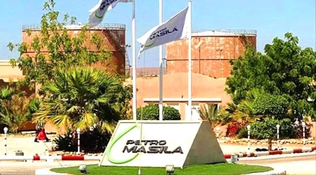 جهود مكثفة لاحتواء التوتر في حضرموت وبترومسيلة توقف الإنتاج بالكامل (تفاصيل)