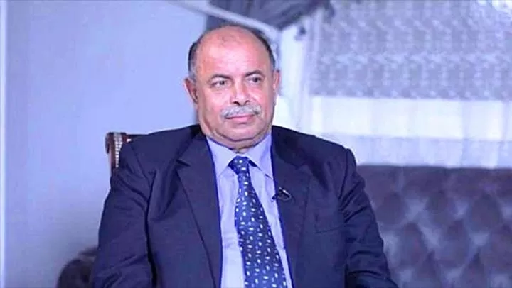 محافظ حضرموت: نتحرك لاحتواء الأزمة وإعادة الأوضاع في بترومسيلة إلى طبيعتها