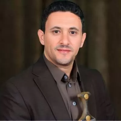 صحفيون يمنيون يطالبون المبعوث الأممي باستبعاد المرتضى ونائبه من مشاورات عمّان