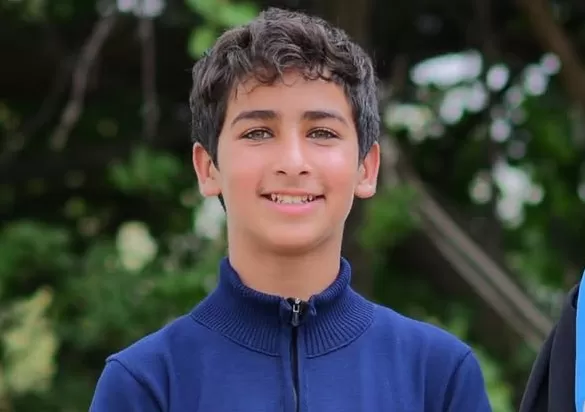 مدير مدرسة بصنعاء يسخر من طالب بسبب والده المختطف لدى الحوثيين