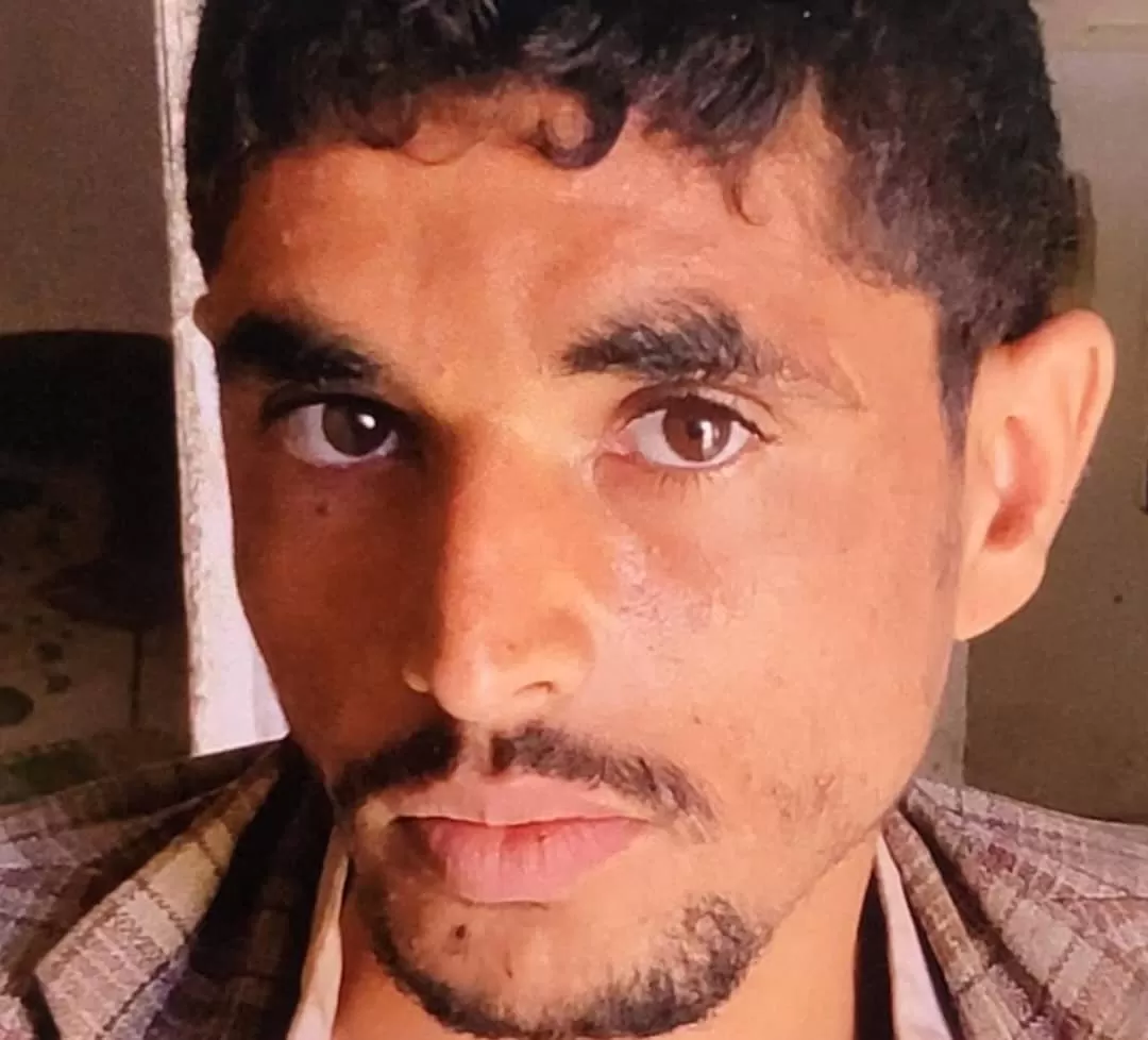 وفاة مختطف داخل سجون الحوثيين بعد أيام من اعتقاله في عمران