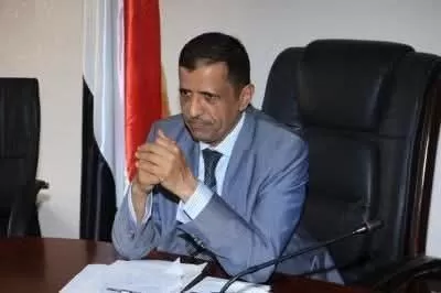الحوثيون يصادرون ممتلكات أسرة أمين عام مؤتمر صنعاء غازي الأحول