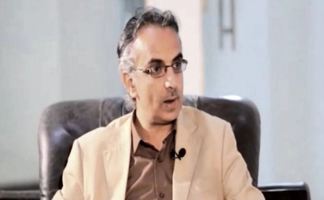 الحوثيون يختطفون صحفي موالي لهم في صنعاء