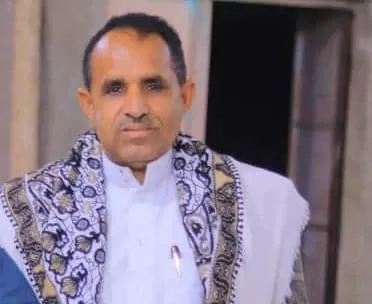 مشرف حوثي يعتدي على امرأة في إب ويواصل رفع بلاغات كيدية ضد أسرتها