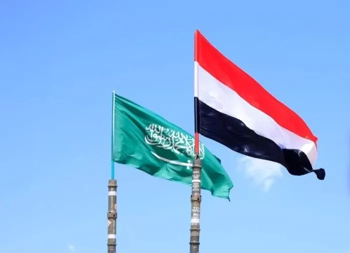 الخارجية السعودية: ضغط إماراتي على الانتقالي يهدد أمن المملكة واليمن