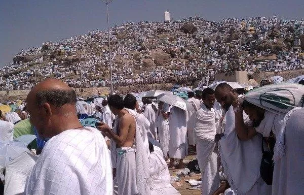 اليمن: وزارة الأوقاف تدشن التسجيل لموسم الحج هذا العام (تفاصيل)